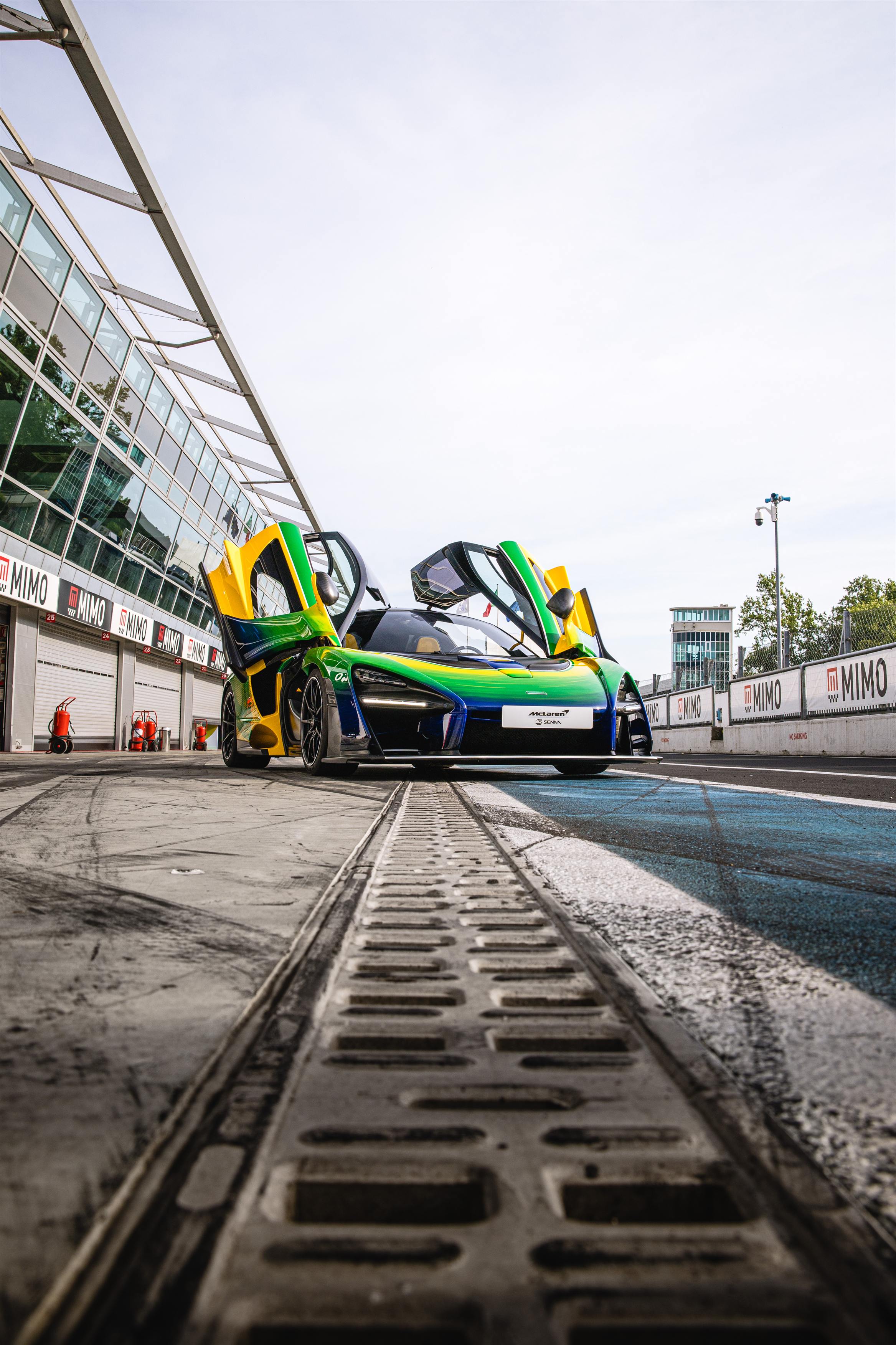 08